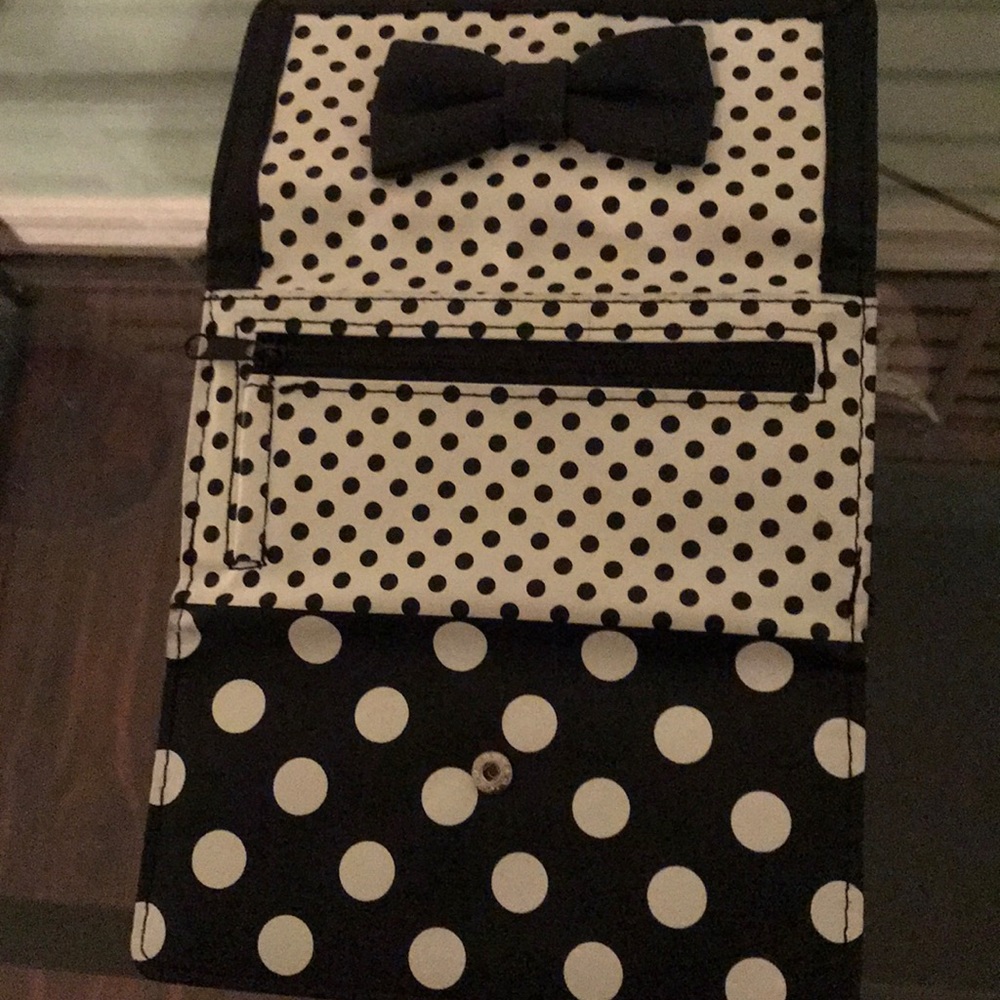 Wallet - Picture 5 of 5